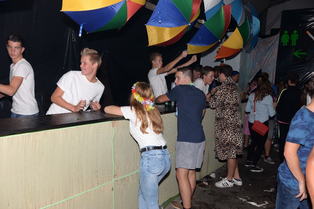 ../Images/Campingfeest 225.jpg